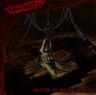 Blood Stained Chains